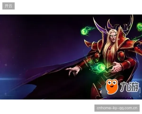凯尔凯兹九次丢失球权：从“神级”到“神秘”背后的真相