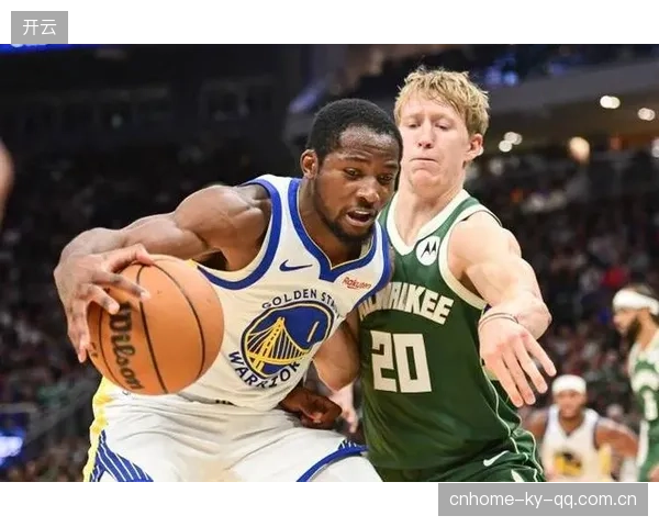 NBA超级合同时代：球员选项不足？浓眉瞄准“超级合同”经纪人开始“考察下家”